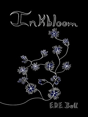 cover image of Inkbloom